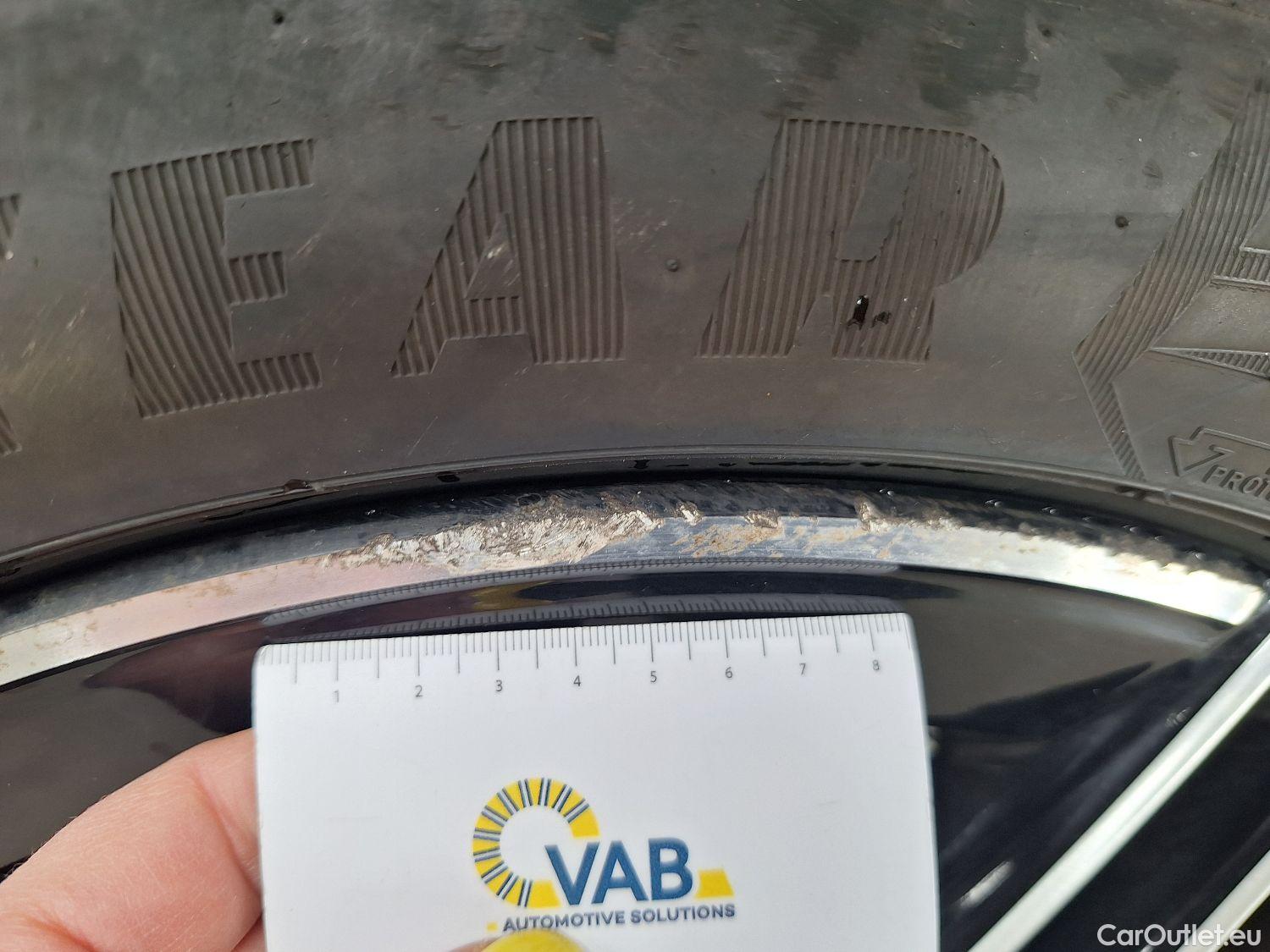  Mercedes  E-Klasse Mercedes, E-Class Break FL'20, Mercedes-Benz  Break E 200d Business Solut #36