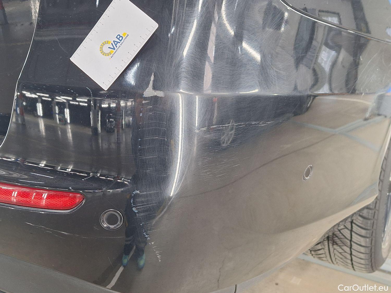  Mercedes  E-Klasse Mercedes, E-Class Break FL'20, Mercedes-Benz  Break E 200d Business Solut #30