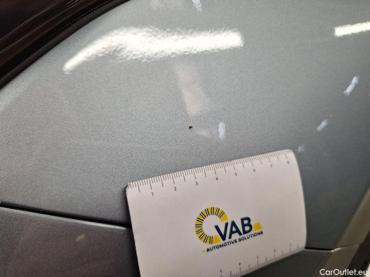  KIA  Cee'd Kia, Ceed SW FL'21, KIA  Sportswagon Pulse 1.6 CRDi 136 MHEV e-cl #24