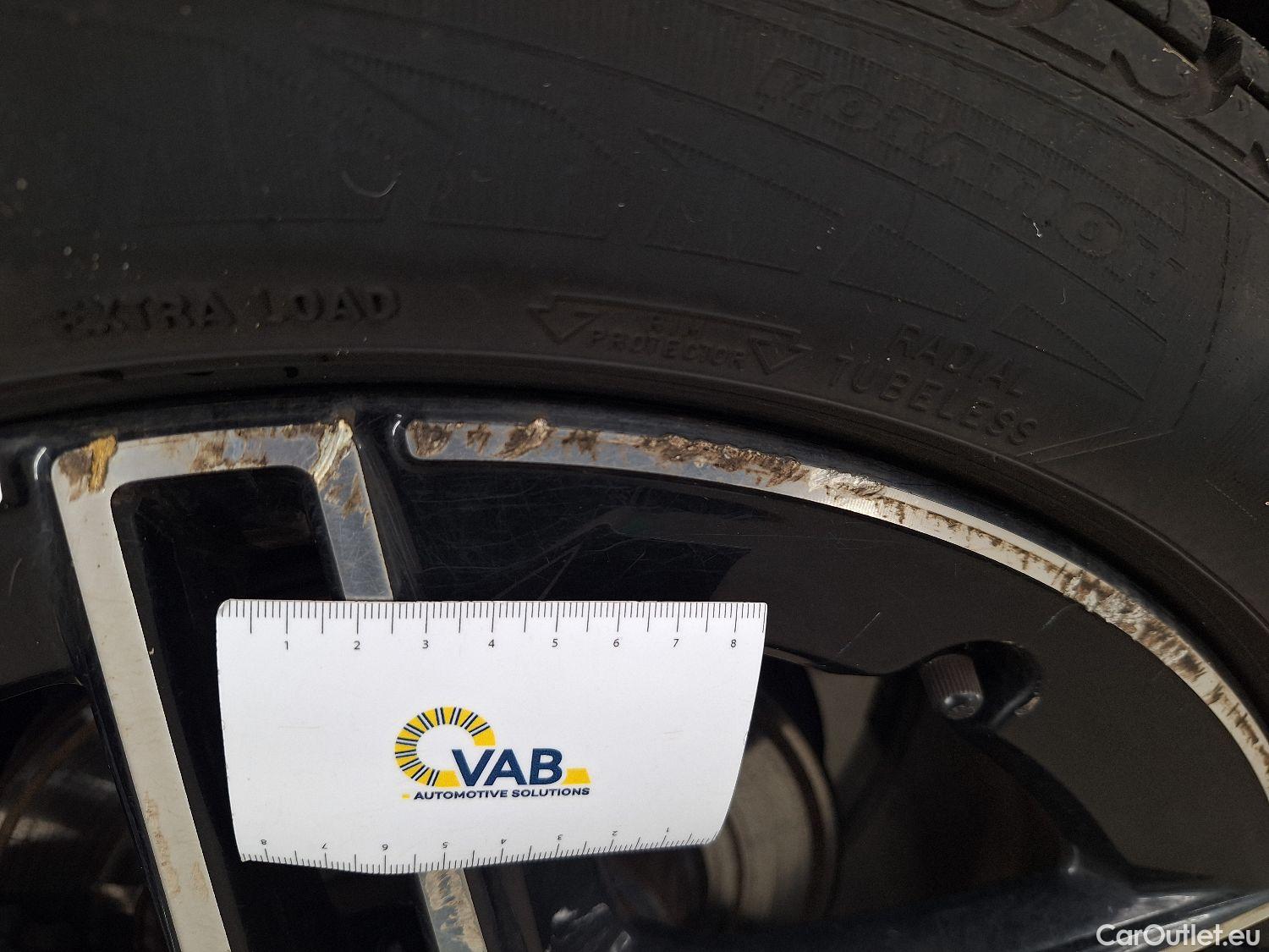  Mercedes  E-Klasse Mercedes, E-Class Break FL'20, Mercedes-Benz  Break E 200d Business Solut #19