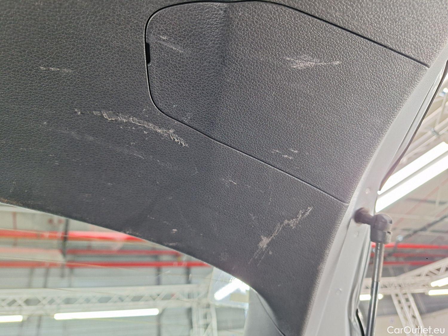  KIA  Cee'd Kia, Ceed SW FL'21, KIA  Sportswagon Pulse 1.6 CRDi 136 MHEV e-cl #50