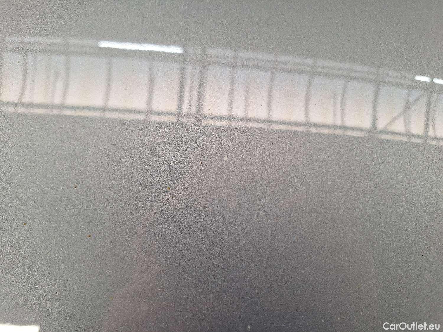  KIA  Cee'd Kia, Ceed SW FL'21, KIA  Sportswagon Pulse 1.6 CRDi 136 MHEV e-cl #45