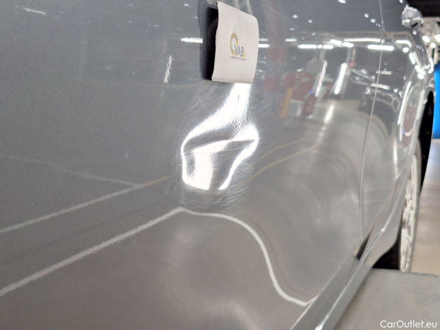  KIA  Cee'd Kia, Ceed SW FL'21, KIA  Sportswagon Pulse 1.6 CRDi 136 MHEV e-cl #21