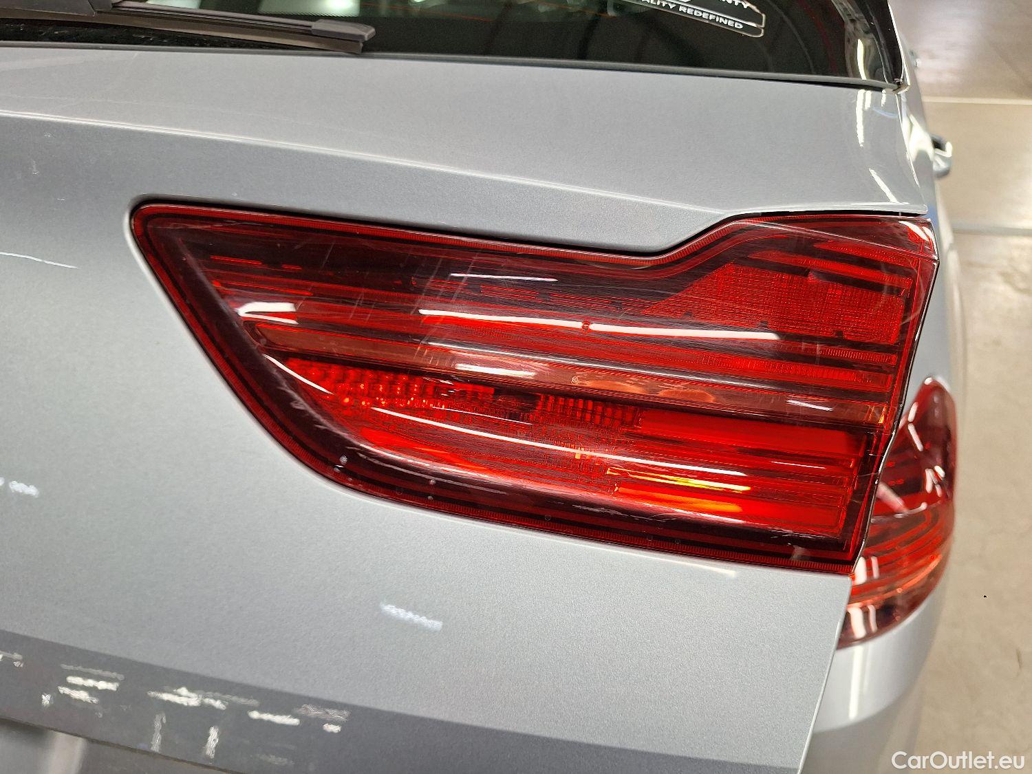  KIA  Cee'd Kia, Ceed SW FL'21, KIA  Sportswagon Pulse 1.6 CRDi 136 MHEV e-cl #47