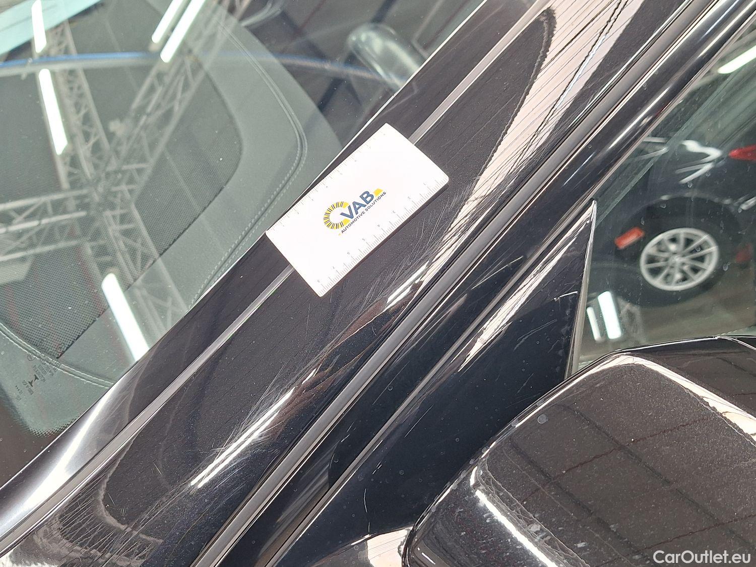  Mercedes  E-Klasse Mercedes, E-Class Break FL'20, Mercedes-Benz  Break E 200d Business Solut #80