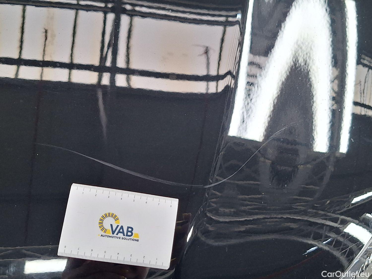  Mercedes  E-Klasse Mercedes, E-Class Break FL'20, Mercedes-Benz  Break E 200d Business Solut #86