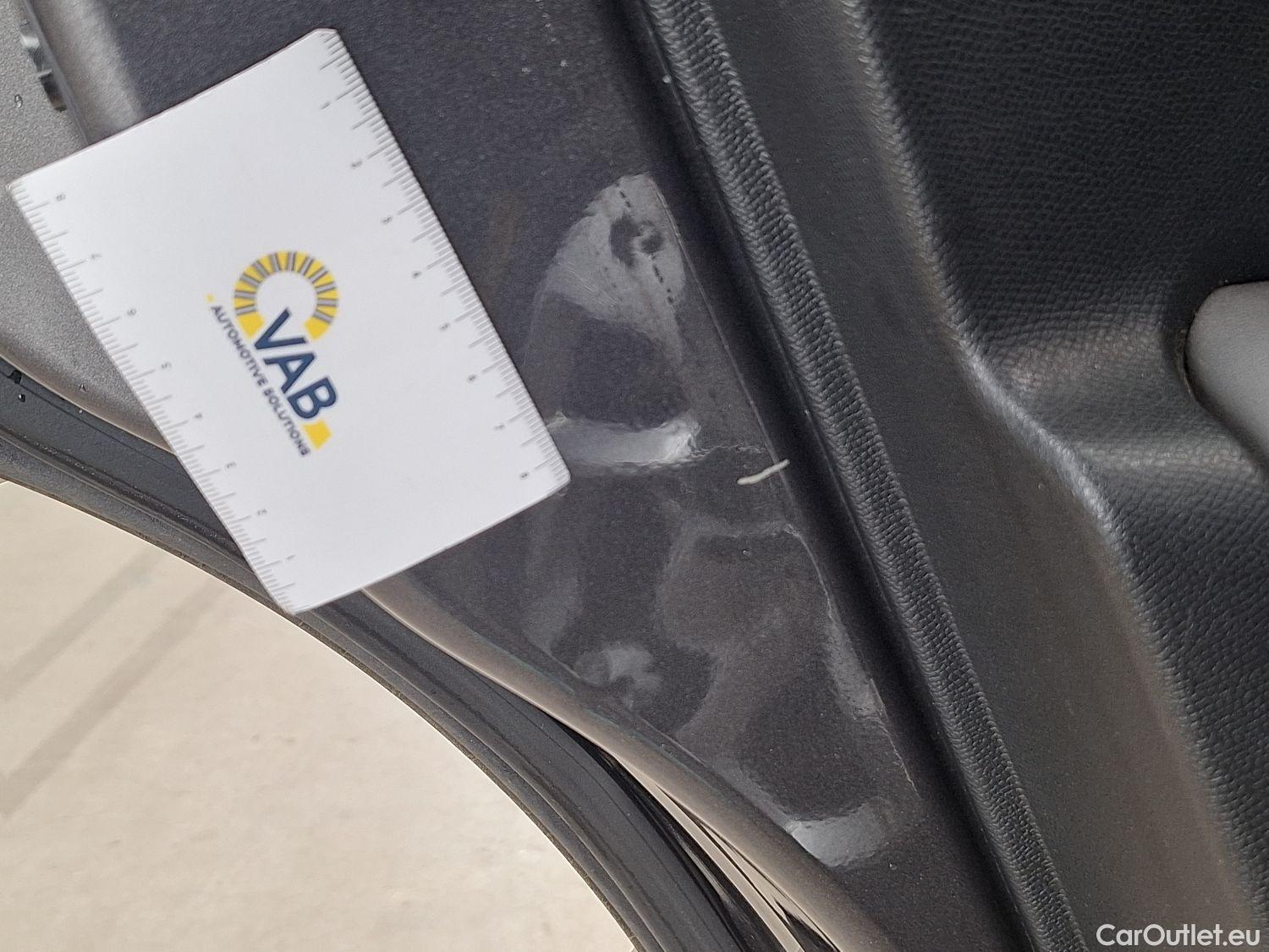  Citroen  C5 Citroën,  Aircross '18 PHEV, Citroën  Aircross Hybrid 225 e-EAT8 Business GPS #32