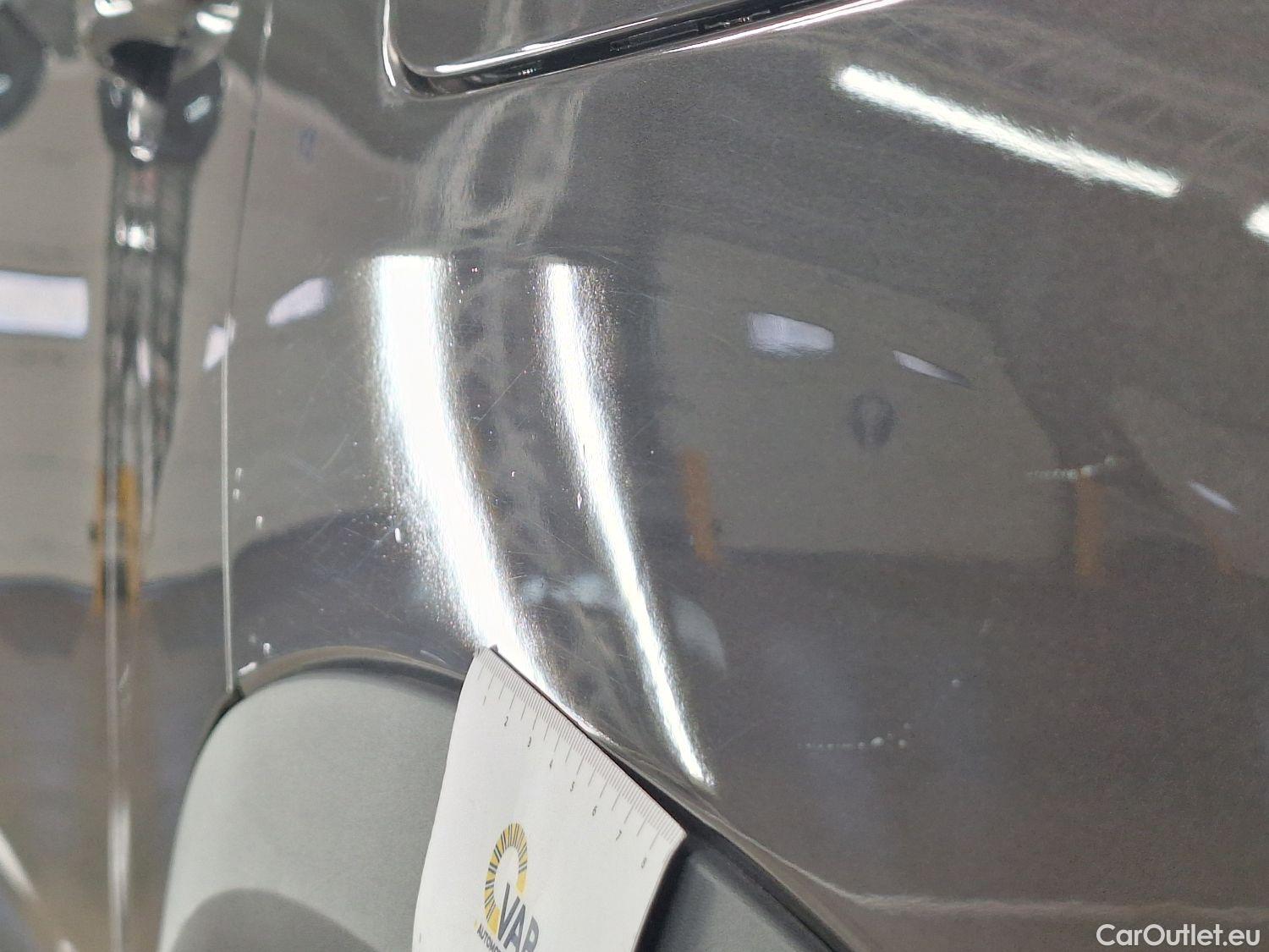  Citroen  C5 Citroën,  Aircross '18 PHEV, Citroën  Aircross Hybrid 225 e-EAT8 Business GPS #18