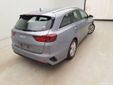  KIA  Cee'd Kia, Ceed SW FL'21, KIA  Sportswagon Pulse 1.6 CRDi 136 MHEV e-cl #8