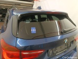  Bmw  X1 BMW  sDrive16d (85 kW) 5d #49