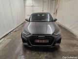  Audi  A3 Audi  Sportback 2.0 30 TDi 85kW S tronic S Line 5d #70