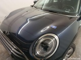  Mini  Clubman Mini  One D (85 kW) Aut. 5d #31