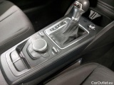  Audi  Q2 Audi  1.5 35 TFSI 110kW S tronic Business Ed 5d #79
