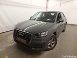 Audi  Q2 Audi  1.5 35 TFSI 110kW S tronic Business Ed 5d #96