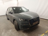  Audi  Q2 Audi  1.5 35 TFSI 110kW S tronic Business Ed 5d #99