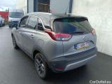  Opel  Crossland Opel  X 1.2 61kW S/S 2020 Edition 5d #92