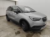  Opel  Crossland Opel  X 1.2 61kW S/S 2020 Edition 5d #97