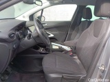  Opel  Crossland Opel  X 1.2 61kW S/S 2020 Edition 5d #100