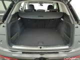  Audi  Q5 AUDI  DIESEL - 2020 40 TDi 204 Quattro Advanced S tronic 5d #13