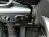  Audi  Q5 AUDI  DIESEL - 2020 40 TDi 204 Quattro Advanced S tronic 5d #28