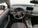  Audi  Q2 AUDI  DIESEL - 2021 35 TDi 150hp Quattro S line S tronic 5d #6