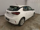  Opel  Corsa OPEL  - 2020 1.2 Turbo Edition Start/Stop (EU6.4AP) 5d #2