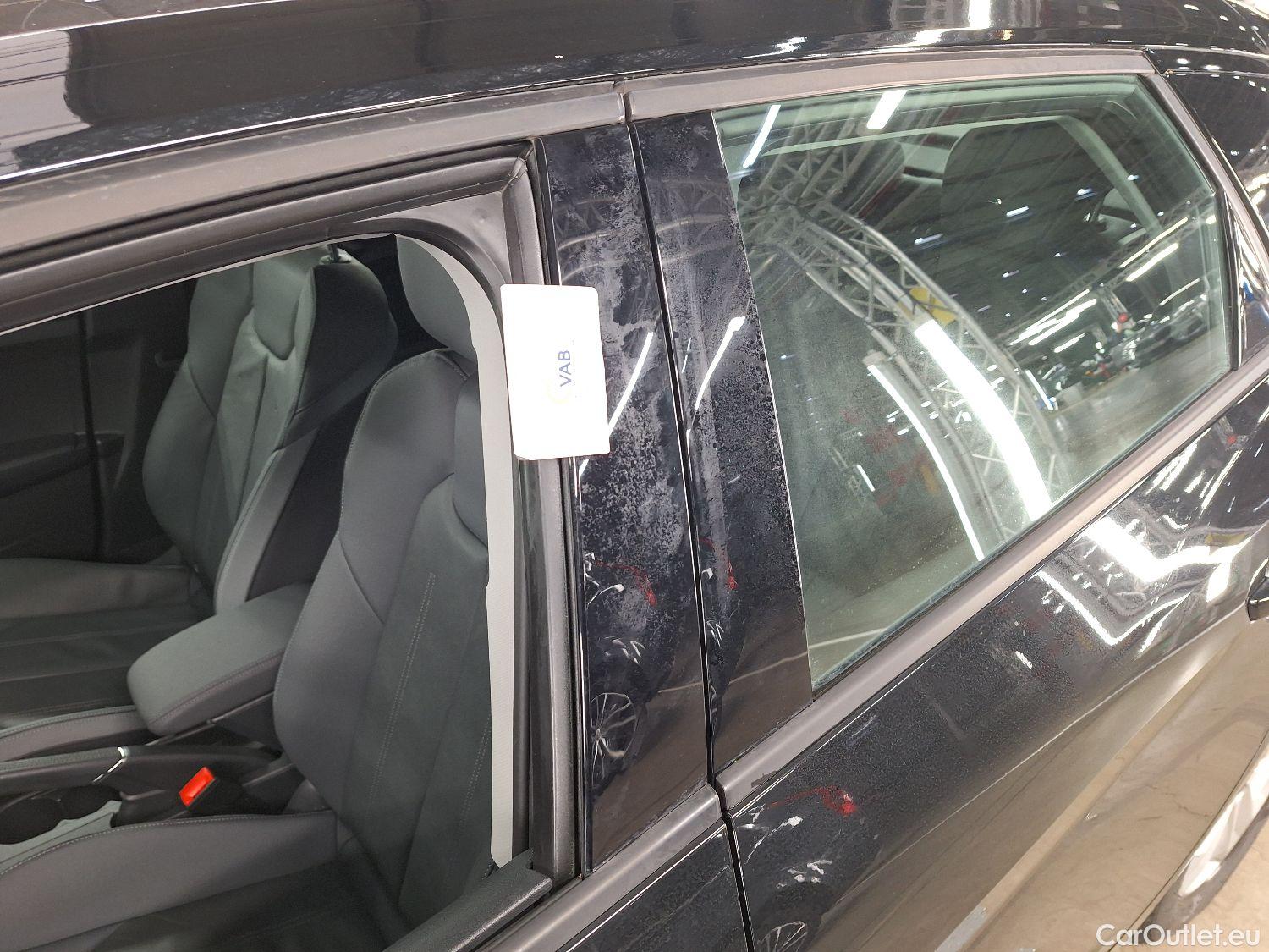  Audi  A1 Sportback Audi, A1 SB '18, Audi  1.0 25 TFSI 70kW S tronic Adv. B #26