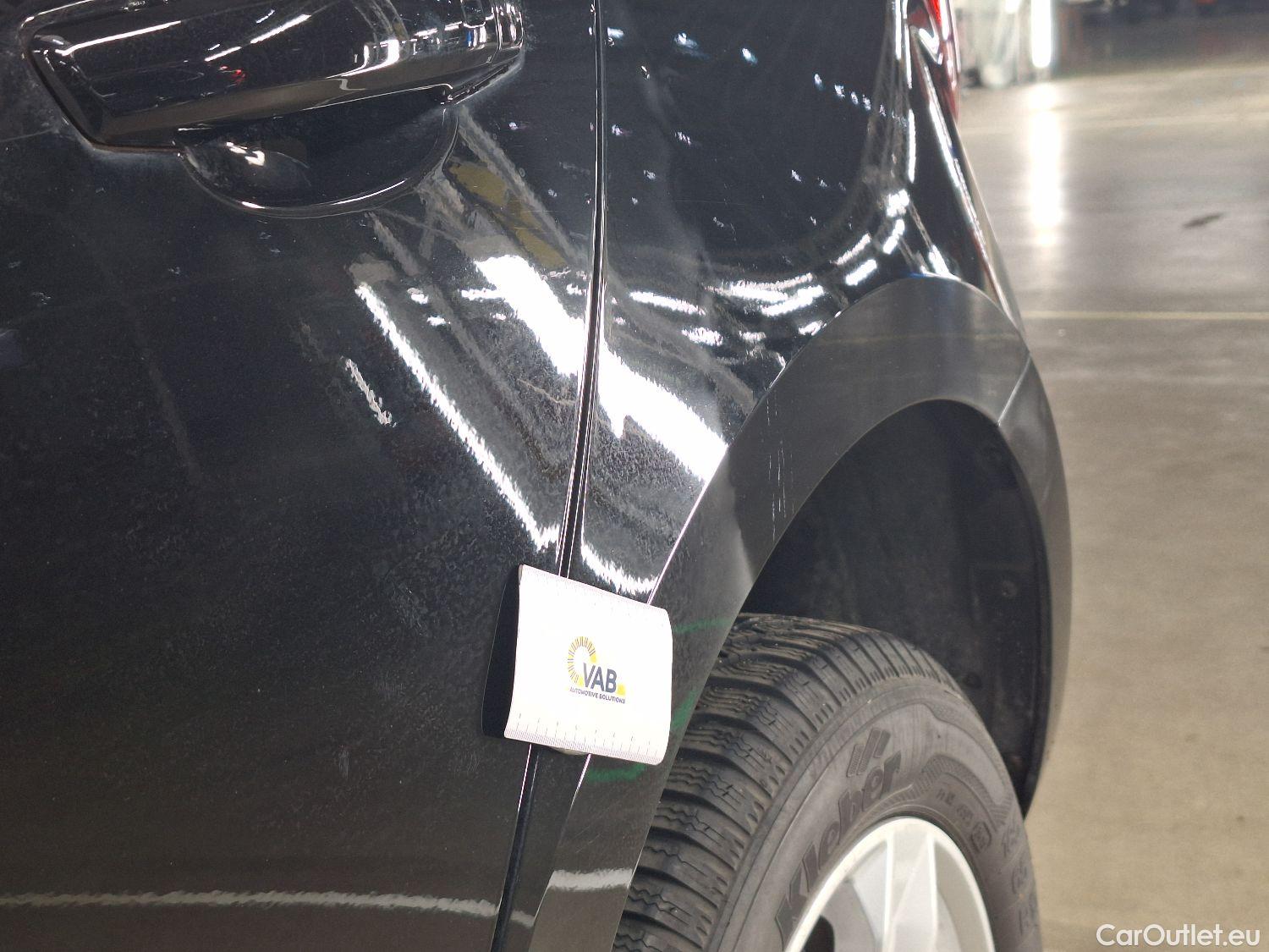  Audi  A1 Sportback Audi, A1 SB '18, Audi  1.0 25 TFSI 70kW S tronic Adv. B #12