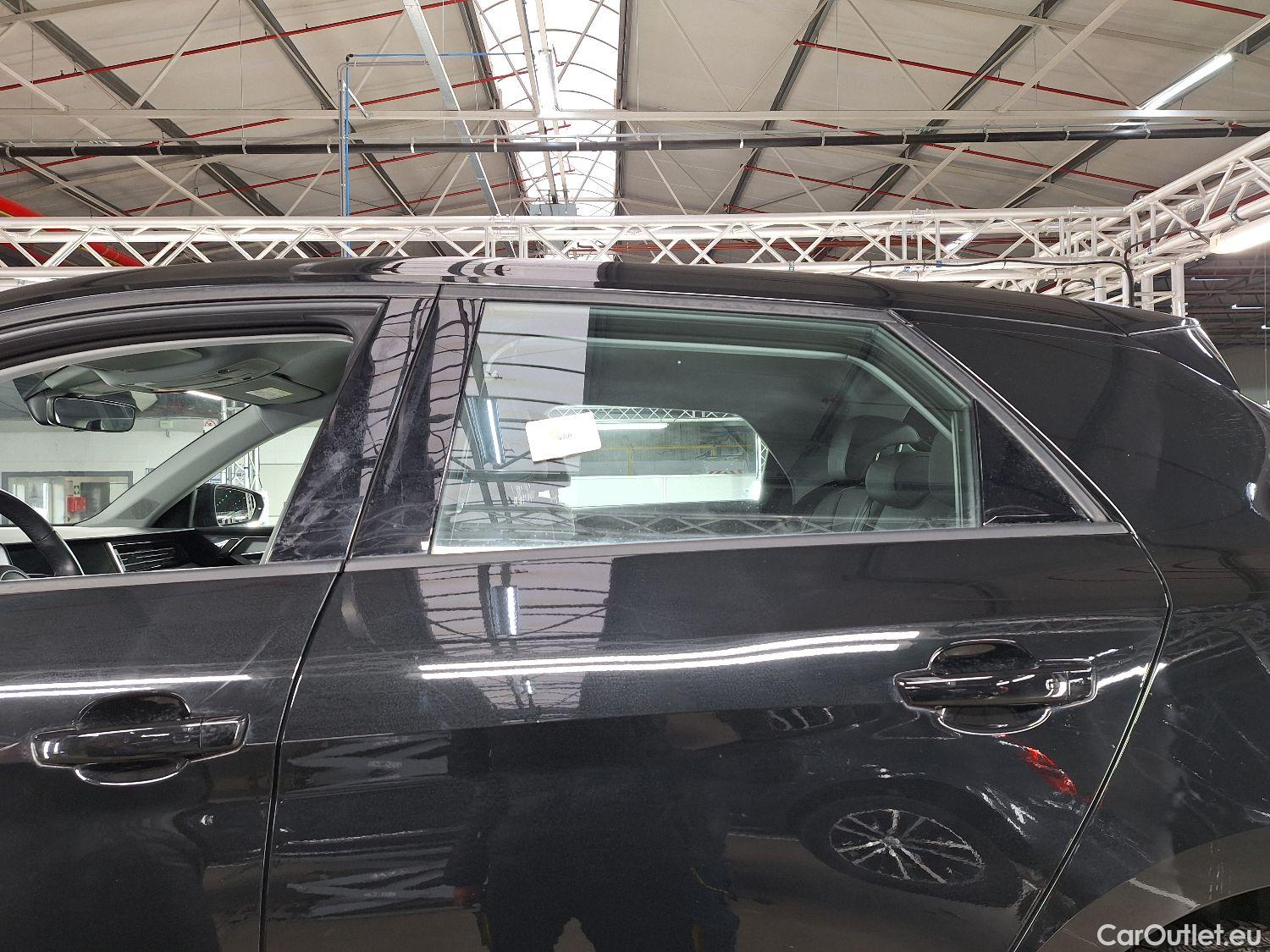  Audi  A1 Sportback Audi, A1 SB '18, Audi  1.0 25 TFSI 70kW S tronic Adv. B #13