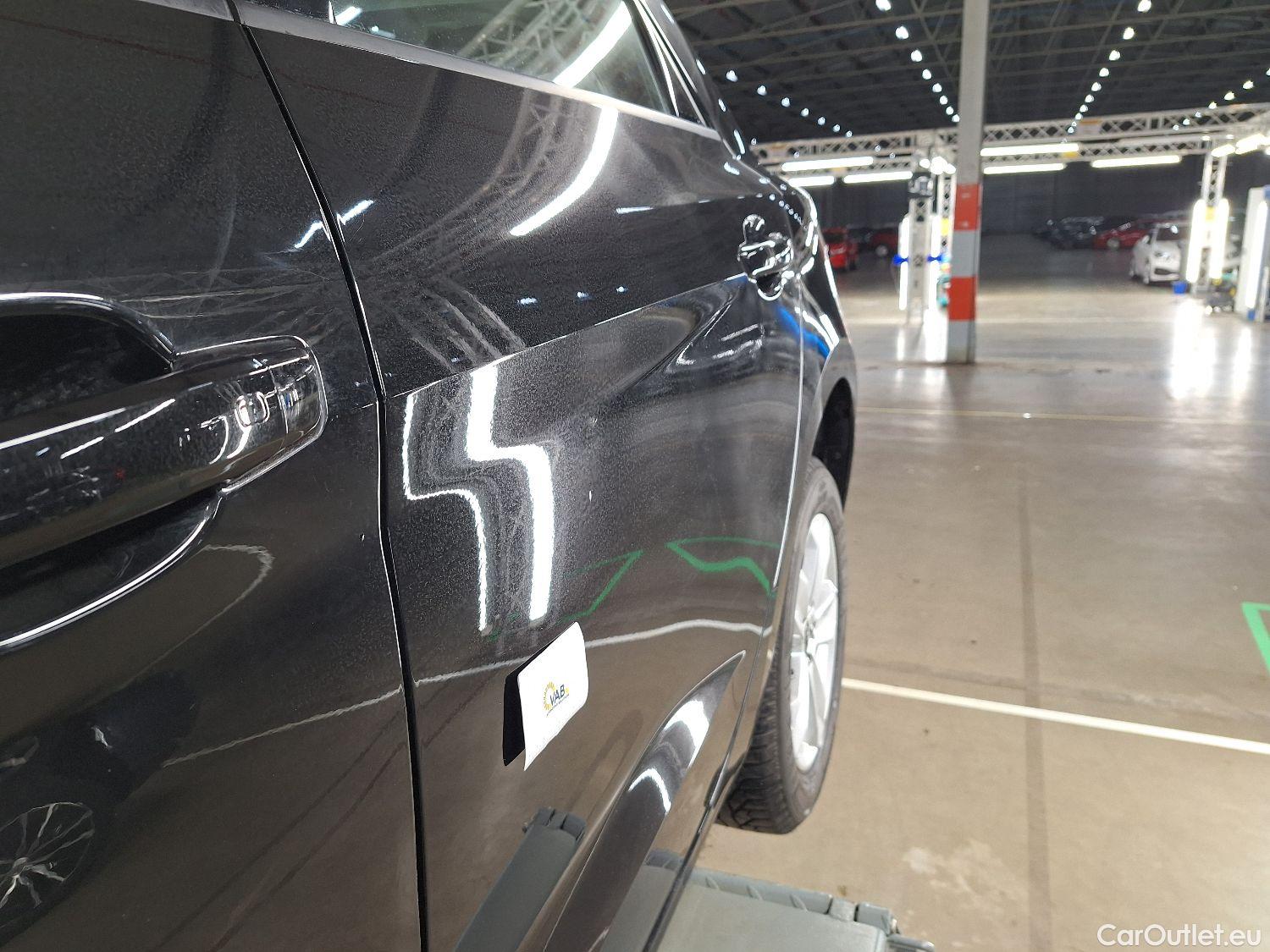  Audi  A1 Sportback Audi, A1 SB '18, Audi  1.0 25 TFSI 70kW S tronic Adv. B #16