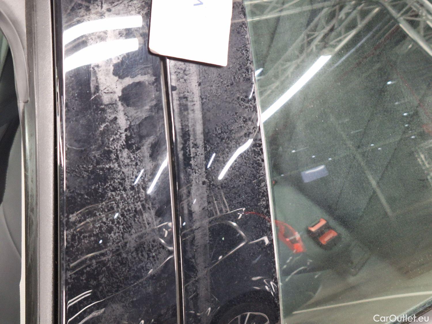  Audi  A1 Sportback Audi, A1 SB '18, Audi  1.0 25 TFSI 70kW S tronic Adv. B #24