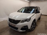  Peugeot  5008 Peugeot  1.5 BlueHDi 96kW S&S EAT8 Allure 5d #60