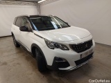  Peugeot  5008 Peugeot  1.5 BlueHDi 96kW S&S EAT8 Allure 5d #63