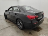  Mercedes  A-Klasse Mercedes-Benz  Limousine A 200d Business Solution Limited 4d #102