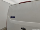  Ford  Transit Ford  Custom 340L 2.0TD130Pk/96Kw M6 FWD Trend 4d #19