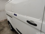  Ford  Transit Ford  Custom 340L 2.0TD130Pk/96Kw M6 FWD Trend 4d #40