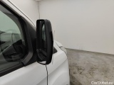  Ford  Transit Ford  Custom 340L 2.0TD130Pk/96Kw M6 FWD Trend 4d #46