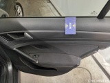  Volkswagen  Golf  Volkswagen Variant 1.6 TDi Comfortline 5d #36