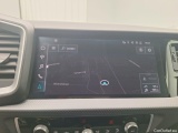  Audi  A1 Sportback Audi, A1 SB '18, Audi  1.0 25 TFSI 70kW S tronic Adv. B #13