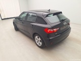  Audi  A1 Sportback Audi, A1 SB '18, Audi  1.0 25 TFSI 70kW S tronic Adv. B #6