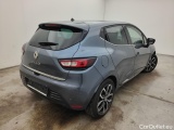  Renault  Clio Renault  TCe 90 Intens 5d #2