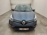  Renault  Clio Renault  TCe 90 Intens 5d #5