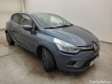  Renault  Clio Renault  TCe 90 Intens 5d #8