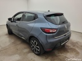  Renault  Clio Renault  TCe 90 Intens 5d #7