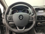  Renault  Clio Renault  TCe 90 Intens 5d #34