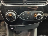  Renault  Clio Renault  TCe 90 Intens 5d #35