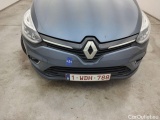  Renault  Clio Renault  TCe 90 Intens 5d #38
