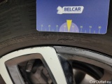  Renault  Clio Renault  TCe 90 Intens 5d #67