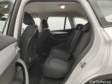  Bmw  X1 BMW  sDrive16dA (85 kW) 5d #10