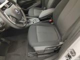  Bmw  X1 BMW  sDrive16dA (85 kW) 5d #55